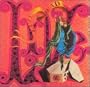 Live/Dead [1969 Red Cover]