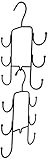UPC 666190085007