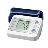 テルモ 上腕式血圧計 ES-P333