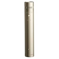 Rode NT5 Matched Pair of Instrument Condenser Microphones
