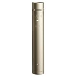 condenser microphones Rode NT5 Matched Pair of Instrument Condenser Microphones condenser microphones