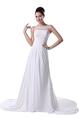Floor Length Charmeuse/Chiffon Mesh Evening Dress 