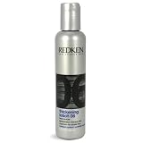 Redken Thickening Lotion 06 5 Ounce