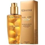 KÉRASTASE ELIXIR ULTIME