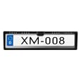 Produkt-Information