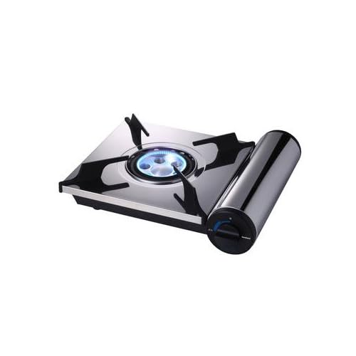 iwatani アモルフォ プレミアム