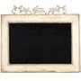 Benicio Chalkboard