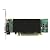 Matrox グラフィックボード M9120 Plus LP PCIe x16/J M9120/512PEX16/LP