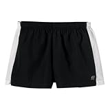 Womens RRS Performance 2-In1 Short