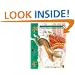 How Rabbit Stole the Fire: A North American Indian Folk Tale (Puffin Folk Tales of the World)