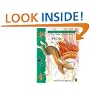 How Rabbit Stole the Fire: A North American Indian Folk Tale (Puffin Folk Tales of the World)