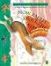 How Rabbit Stole the Fire: A North American Indian Folk Tale (Puffin Folk Tales of the World)