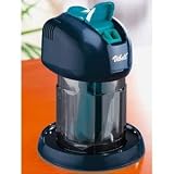 Vibell - Humidificateur d'air