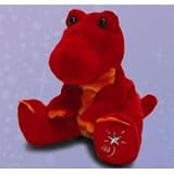 Shining Stars Dinosaur