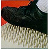 Football - ATHLETICS CLEAT CLEANER
