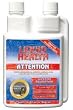 Attention 32 Oz By Liquid Health Products
