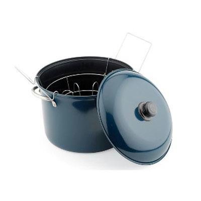 B2B Water Bath Canner B2B Water Bath Canner