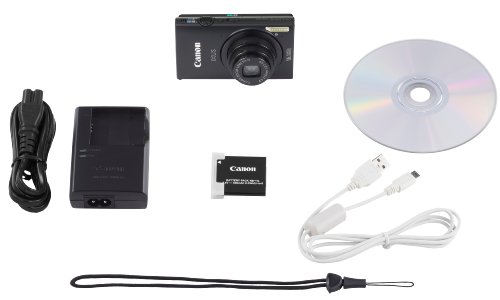 Imagen 5 de Canon 6025B006AA