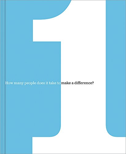 Download 1: How Many People Does It Take to Make a Difference? Download 1: How Many People Does It Take to Make a Difference?