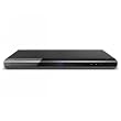 Toshiba Bluray Player W/ Wifi Full Hd 1080P / 24Fps