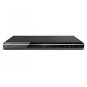 Toshiba BDX2250 Wi-Fi Enabled Blu-ray Disc Player, Black