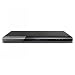 Toshiba BDX2250 Wi-Fi Enabled Blu-ray Disc Player, Black