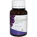 Biotivia Transmax Trans-Resveratrol Dietary Supplement, Capsules, 60-Count Bottle