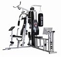 Hammer Multistation BERMUDA XTR ULTRA