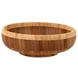 Totally Bamboo 8-Inch Bowl
