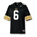 Iowa Hawkeyes Nike Football Jerseys - Official Replica
