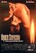 UNDER SUSPICION SS VIDEO 27X41 POSTER