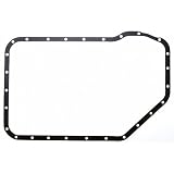 Fel-Pro TOS18724  Trans Pan Gasket by Fel-Pro