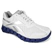 Reebok Men's Zig Energy Toner