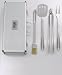 All-Clad BBQ Tool Set in Carrying Case