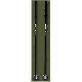New! The PowerStik Golf Training Aid - Mens - LH, Standard Grip