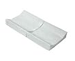36" Contour Pad By Da Vinci Baby Furniture