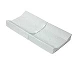36" Contour Pad By Da Vinci Baby Furniture