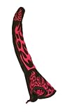 Trickstick Truck shift knob cover XL-28
