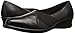 Ecco Footwear Womens Felicia Flat