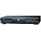DVD Players for Audiophiles