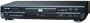 Toshiba SD2700 DVD Player