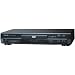 Toshiba SD2700 DVD Player