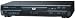 Toshiba SD2700 DVD Player