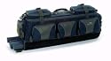 Fishpond Chinook Rod and Gear Bag (Luggage and Travel Bag)