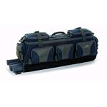 Fishpond Chinook Rod and Gear Bag (Luggage and Travel Bag)