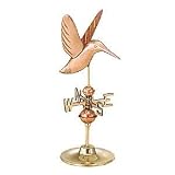 Good Directions - Tabletop - Mini Hummingbird