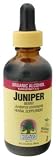 Nature's Answer - Juniper Berry, 1000 mg, 2 fl oz