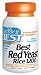 Best Red Yeast Rice 1200mg - 60 - Tablet