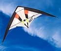 Scimitar