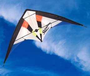 Childrens Toyshop  Toys : Scimitar